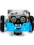 Mbot V1.1 Bluetooth Kiti Mavi Stem Eğitim Robotu 1