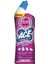 Ultra Kıvamlı Çamaşır Suyu Dağ Ferahlığı 750 ml 1