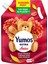 Extra Amber Konsantre Yumuşatıcı Pouch 1200 ml 1