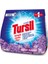 Çamaşır Deterjanı Leylak Bahçesi 10 Yıkama 1,5 kg 1
