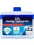 Bulaşık Makinesi Makine Temizleyici 250 ml 1