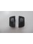 Vıto- W639- 03/14; Ön Sol Kapı Sağ/sol Açma Düğme Butonu Set (2 Parça) 2