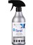 Tekstil ve Ayakkabı Temizleme Solüsyonu 500 ml 1