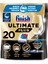 Ultimate Plus Hepsi 1 Arada 20 Tablet 244 gr 1