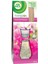 Wick Kokulu Çubuk Pembe Çiçek Bahçesi 25 ml 1