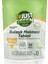 Green Organic Bulaşık Makinesi Tableti 30'lu 480 gr 1