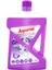 Yüzey Temizleyici Menekşe&yasemin 2.5 lt 1