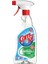 Beyaz Sirkeli 500 ml 1