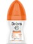Sinek Kovan Losyon 90 ml 1