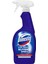 Hijyenik Temizlik Spreyi Çok Amaçlı 750 ml 1