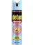 Kokusuz Sinekkıran Aerosol 275 ml 1