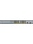 Zyxel 18 Port Yönetilemez Poe Swıtch (170 Watt) 1