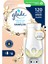 Elektrikli Kit Vanilya 20 ml 1