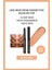 Long-Wear Cream Shadow Stick Kalem Göz Farı - Peach Flame 1