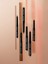Long-Wear Cream Shadow Stick Kalem Göz Farı - Peach Flame 2