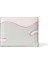 Card Case E Wave Pop 6 2