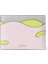 Card Case E Wave Pop 6 3