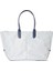 Tote Go Light E Wave 1