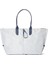 Tote Go Light E Wave 2