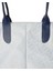Tote Go Light E Wave 3