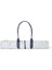 Tote Go Light E Wave 4