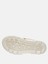 Greyfield Sandal Backstrap Sandal Kadin Bej Sandalet TB0A2QJAER31 4