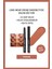 Long-Wear Cream Shadow Stick Kalem Göz Farı - Fireside 1