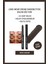 Long-Wear Cream Shadow Stick Kalem Göz Farı - Rich Caviar 1