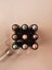 Long-Wear Cream Shadow Stick Kalem Göz Farı - Rich Caviar 3