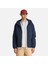 Wınnıck Waterproof Shell Jacket Erkek Lacivert Ceket TB0A68CB4331 1