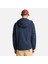 Wınnıck Waterproof Shell Jacket Erkek Lacivert Ceket TB0A68CB4331 2