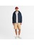 Wınnıck Waterproof Shell Jacket Erkek Lacivert Ceket TB0A68CB4331 3