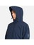 Wınnıck Waterproof Shell Jacket Erkek Lacivert Ceket TB0A68CB4331 4