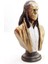 Polyester Elrond Büst Büyük Boy 1