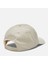 Boots W/ Roots Baseball Cap Unisex Bej Şapka TB0A623PD221 2