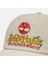 Boots W/ Roots Baseball Cap Unisex Bej Şapka TB0A623PD221 3