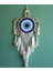 Rüya Kapanı Dream Catcher Model 29 1