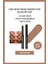 Long-Wear Cream Shadow Stick Kalem Göz Farı - Cappuccino 1