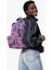 Padded Pak'r Unisex Pembe Sırt Çantası EK0006200T31 1