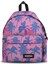 Padded Pak'r Unisex Pembe Sırt Çantası EK0006200T31 2