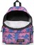 Padded Pak'r Unisex Pembe Sırt Çantası EK0006200T31 3