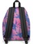 Padded Pak'r Unisex Pembe Sırt Çantası EK0006200T31 4