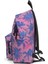 Padded Pak'r Unisex Pembe Sırt Çantası EK0006200T31 5