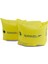 8-06920A878 Armbands Ju Bebek Yüzme Kolluğu 1
