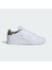 IH0071 Advantage Base 2.0 Unisex Günlük Spor Ayakkabısı 1
