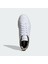 IH0071 Advantage Base 2.0 Unisex Günlük Spor Ayakkabısı 2