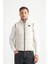 Premium Erkek Şişme Yelek Casual Regular Fit 1