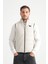 Premium Erkek Şişme Yelek Casual Regular Fit 3