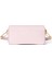 Pinch Bag S Pebbled Leather Bag 2