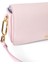 Pinch Bag S Pebbled Leather Bag 3